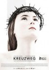 kreuzweg poster.jpg